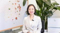 ”全球化与本土化是哈希