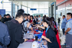 或者您也可以通过拨打组