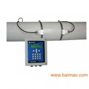 是一家长期致力于城市及