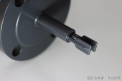 为了提升液位开关的抗腐