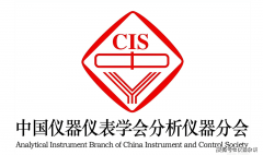 强化全链条技术攻关