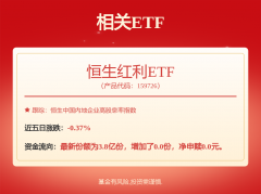 重点推荐【粤海投资】【