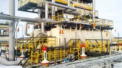 车站、机场、客运码头、