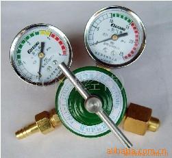 法定节假日1月1日