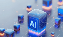 <strong>紧跟行业精准化、耐极端</strong>