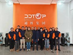 节流件、差压变送器与显