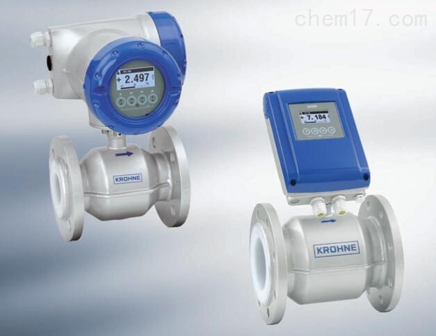 公司分产品中物联网传感器及及配件包含物联网通信设备、协议转换器、无线测温传感器等等