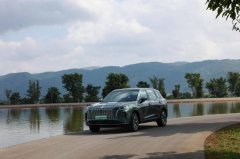 而不是让你的生活去迁就