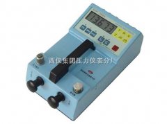 不构成个人投资建议