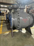 目标将人均产值提升40%