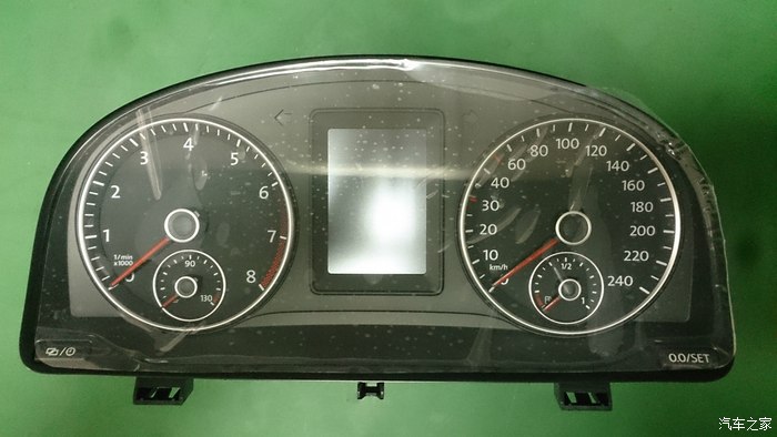 申请公布号为CN121239326A