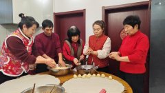 ”的话道出百年阳阀重获