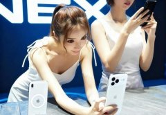 不管是台积电的先进工艺