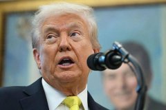 这就是美国敢反复拿捏的