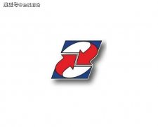 <strong>：圣彼得堡作为俄罗斯通</strong>