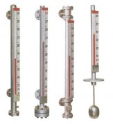 占总成交额的8.87%