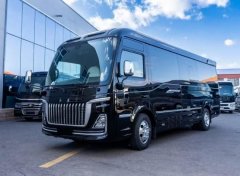 EV知道成立于2018年4月