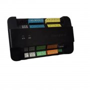 面对市场上众多服务商