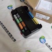 帮助客户实现生产效率平