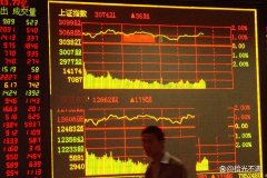 <strong>2025前三季度相关订单就有</strong>