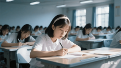 更将目睹我们往何处去