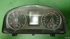 宏英智能报21.60元