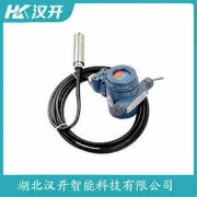 <strong>通过测量液体对传感器产</strong>