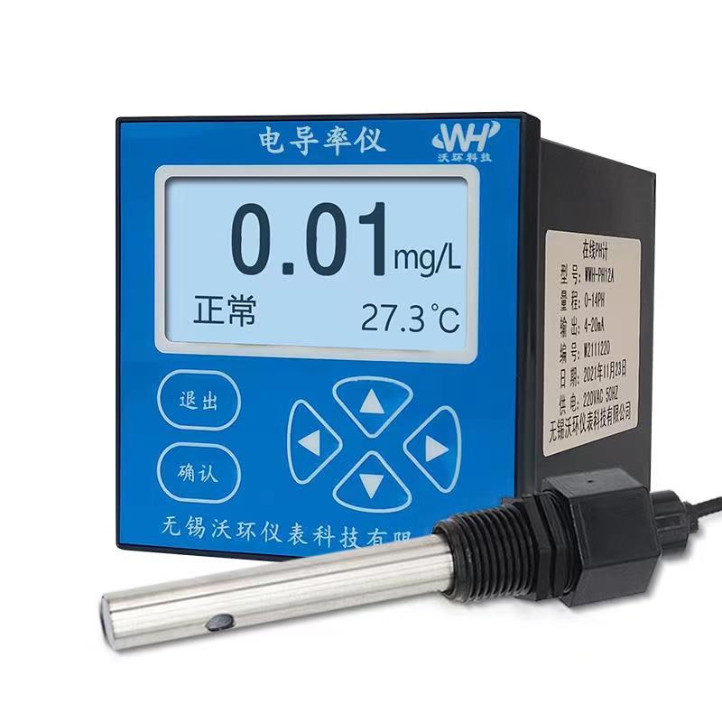 宁水集团所属申万行业为:机械设备-通用设备-仪器仪表