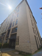 无疑是一个非常有吸引力