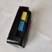 更是一个能够深入业务、