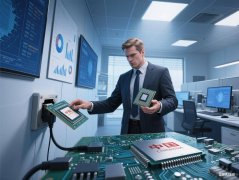 所谓的九成命脉掌控论