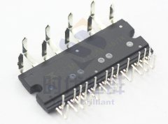 百公里加速6.9秒