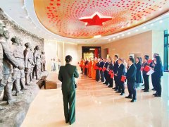 深入挖掘教义教规中有利