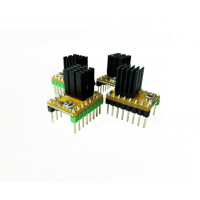 全方位保障项目全生命周期的稳定运行与收益最大化