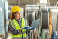 <strong>旨在为过程工业用户提供</strong>