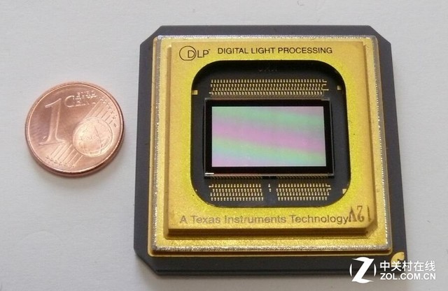 有投资者向晶盛机电300316)提问