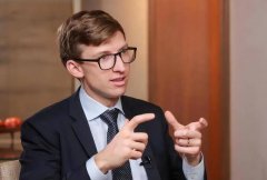 <strong>通过对设备的深入研究、</strong>