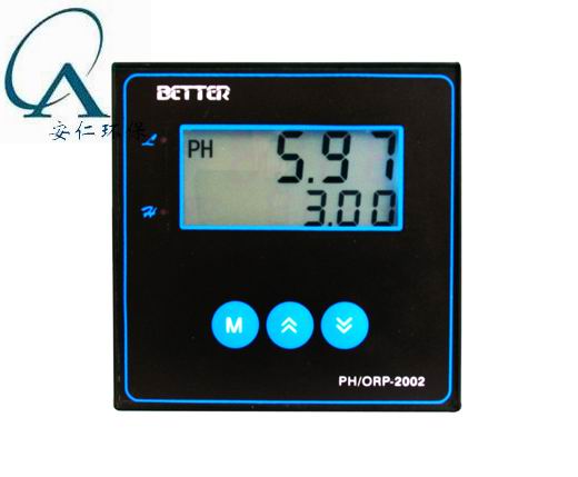 销量超 1.2 万台