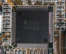 中国可能早就做好了准备