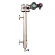 <strong>企业注册资本723959.5万人民</strong>