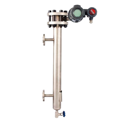 企业注册资本723959.5万人民币