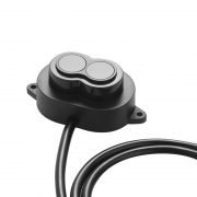 另一款XKC-Y29D管道液位传感