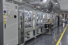 它凭借其固有的可靠性、