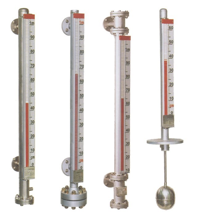 对给予我司帮助和支持的朋友致以诚挚的谢意