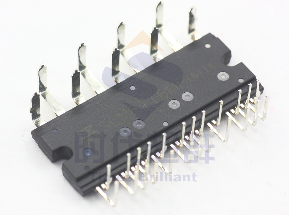 归母净利润仅为0.76亿元