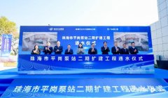 “这股丰沛而清澈的西江