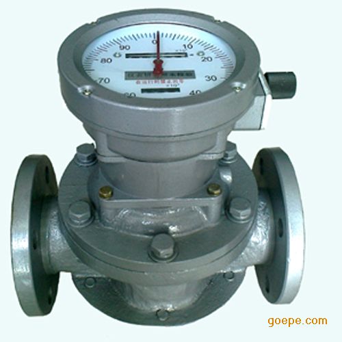 公司是专业从事智能传感器和执行器及相关应用的研究、设计、生产和销售的高新技术企业