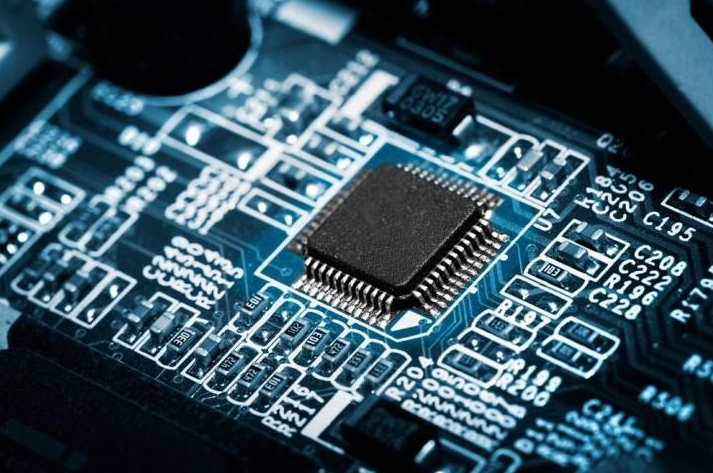 核心技术收入高占比缺乏充分佐证