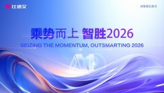 年货节2026年活动什么时候