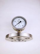 4、2025年2月10日互动易：公